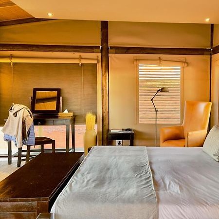 Wolwedans Desert Lodge NamibRand Εξωτερικό φωτογραφία