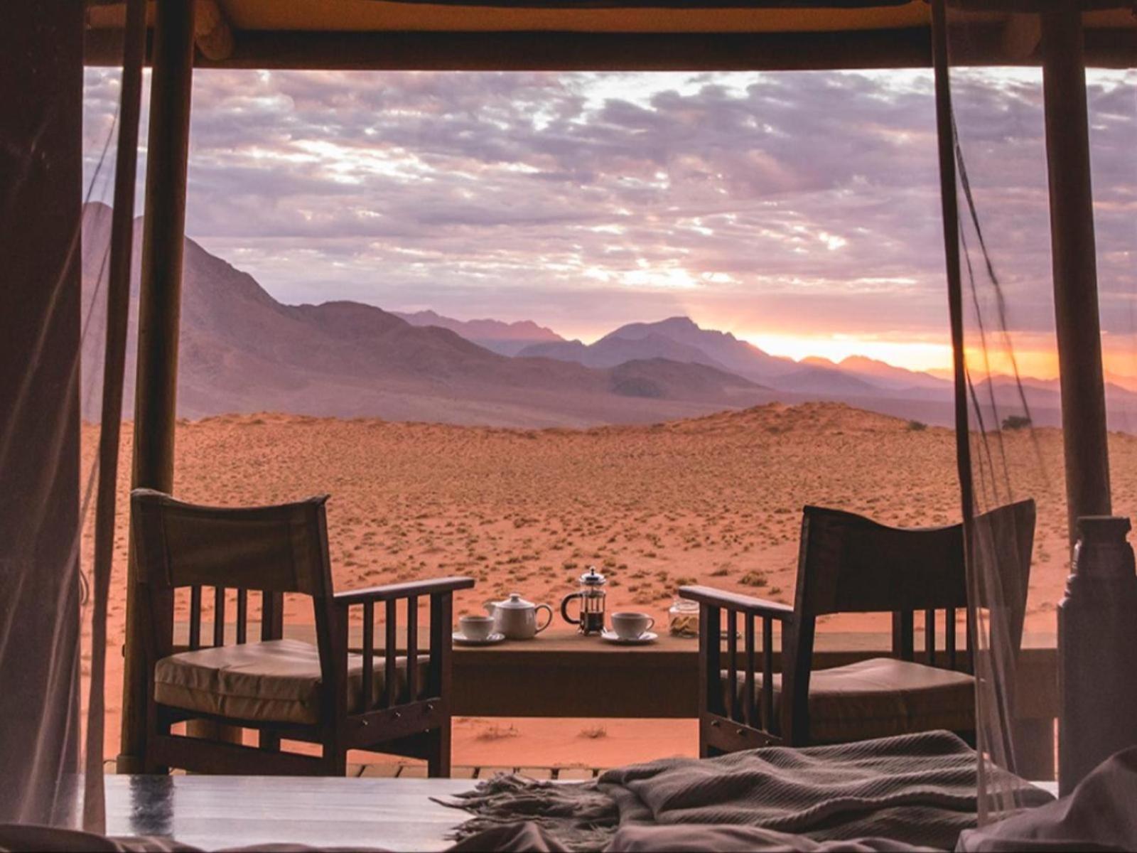 Wolwedans Desert Lodge NamibRand Δωμάτιο φωτογραφία