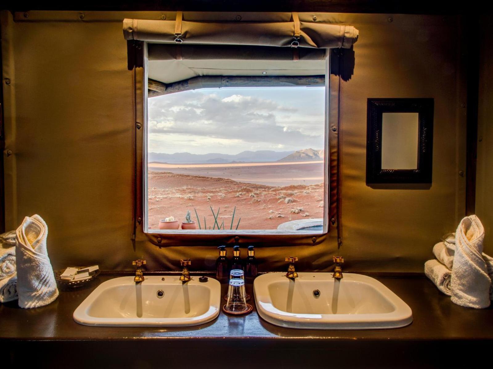 Wolwedans Desert Lodge NamibRand Δωμάτιο φωτογραφία